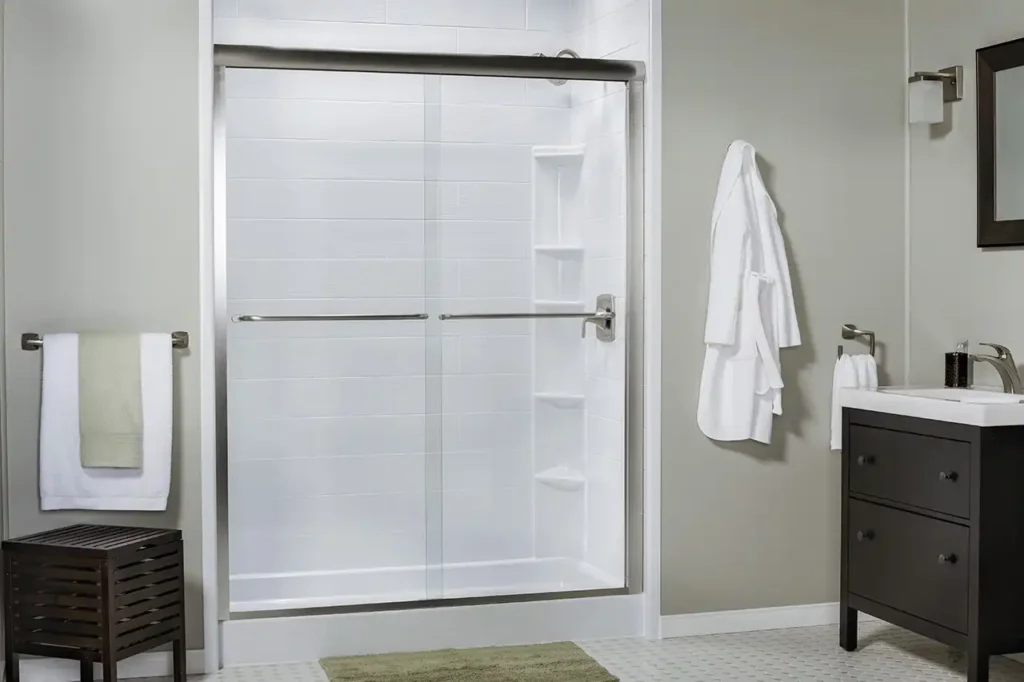 Tub-To-Shower-Page-1024x682 Shower Remodeling<br />