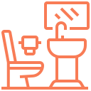 Bath Accessories icon